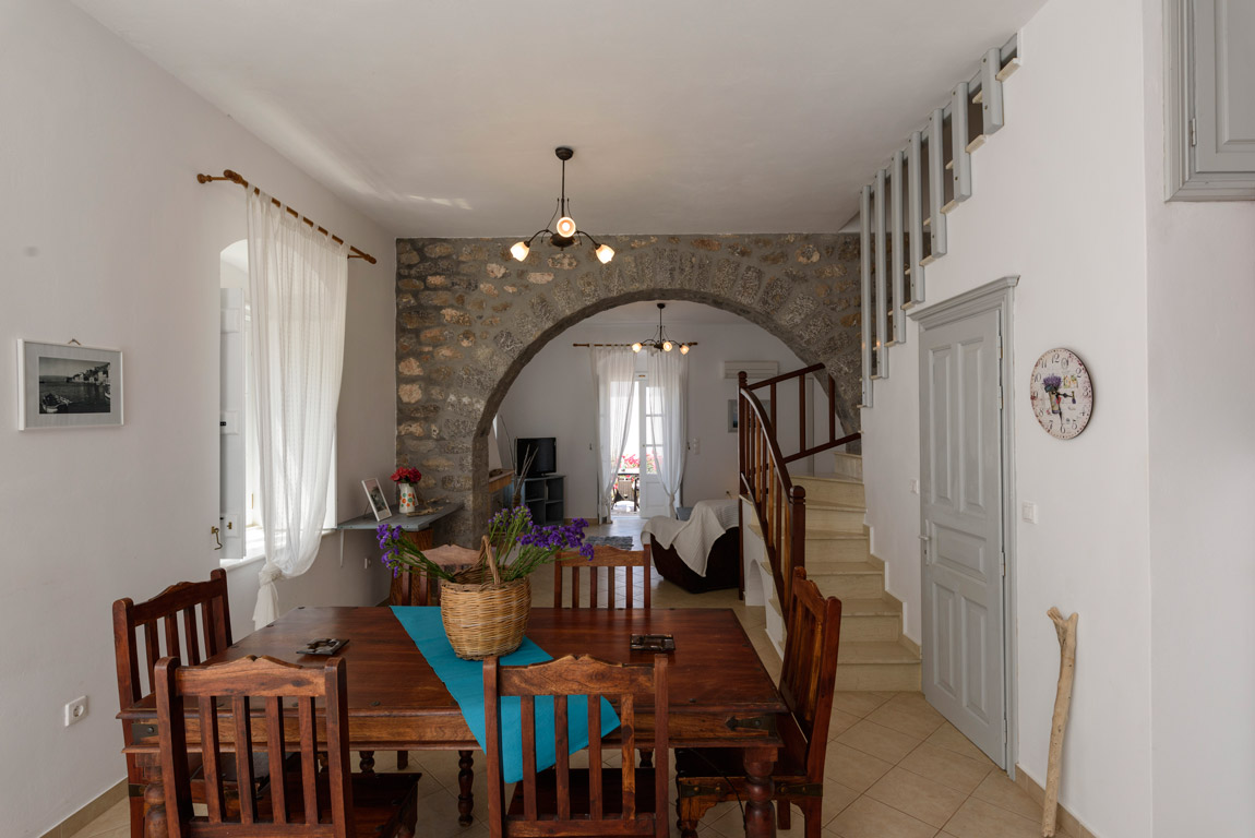 Aura Home