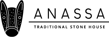 ANASSA HYDRA